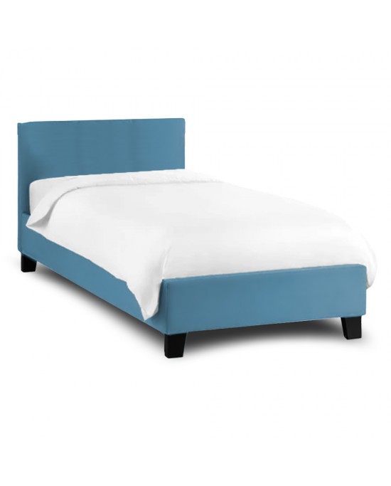 180 Sábanas Para Cama...