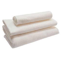25 KIT DE BAÑO Eco-Bio...