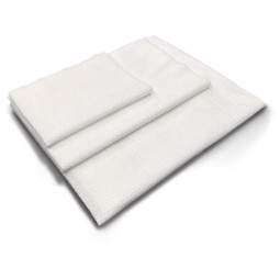 30 KIT DE BAÑO Desechable...