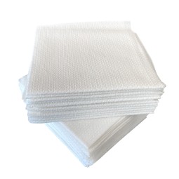copy of 100 TOALLAS papel...