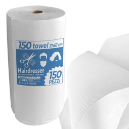 6 Towel Roll High...