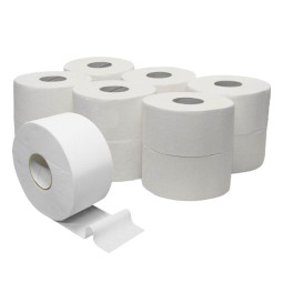 12 Jumbo Mini Pure...