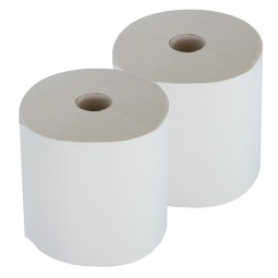 2 Rolls Multipurpose Pure...