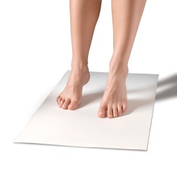 1200 Alfombrilla absorbente...