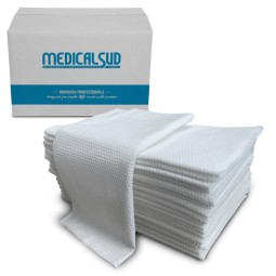 160 SHOWER MATS 50 x 60 cm...