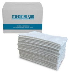240 BIDET TOWELS, 30 x 50...