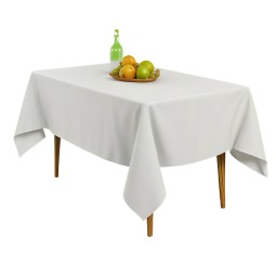 150 Mantel desechable en...